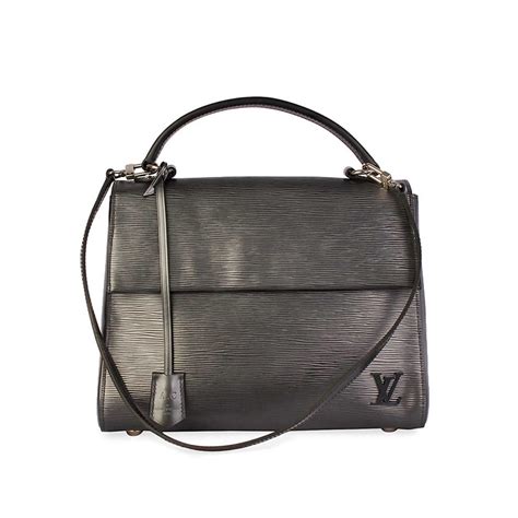 louis vuitton epi leather cluny mm|Louis Vuitton.